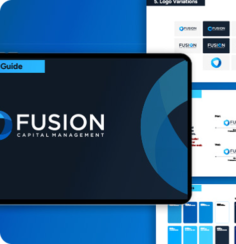 temp_fusion1