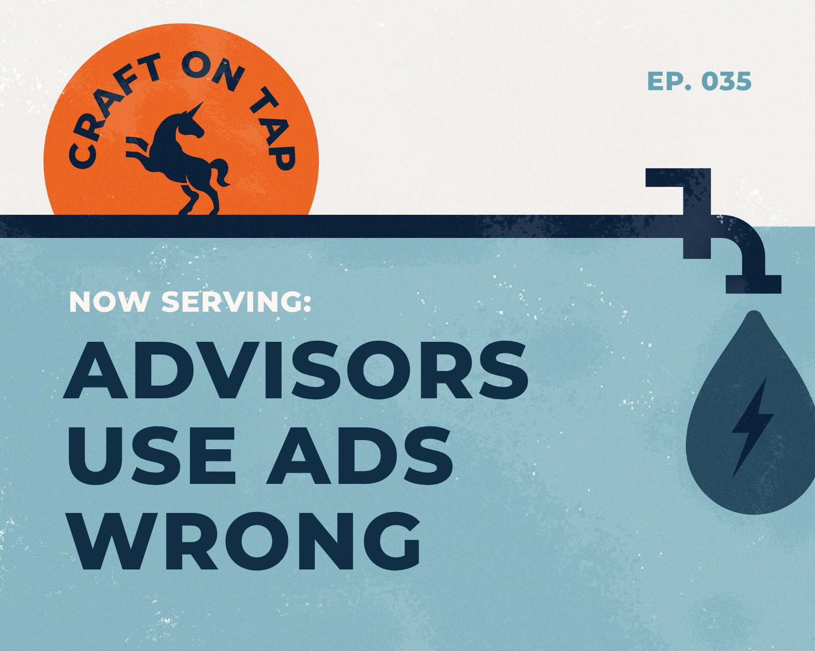 Should I Try Google Local Service Ads to Get More Leads? | Ep 35