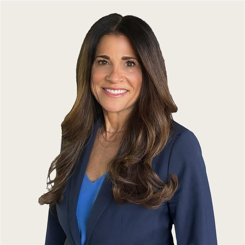 keri kutakoff lido advisors