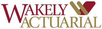 Wakely Actuarial