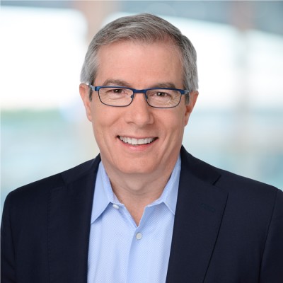 will pitt co-founder of evermay wealth